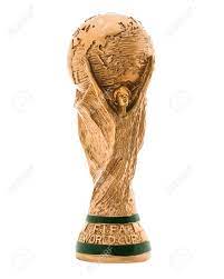 Patches, mods, updates, kits, faces, stadiums for fifa 16. Swindon Uk 11 Juni 2014 Fifa Wm Pokal Auf Einem Weissen Hintergrund Fifa World Cup Trophy Wurde Im Jahr 1974 Eingefuhrt Aus 18 Karat Gold Mit Malachit Basis Lizenzfreie Fotos Bilder Und Stock Fotografie Image 29017881
