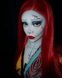 Abby Ochoa (abby8aa)