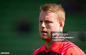 644 George Merrick Photos & High Res Pictures