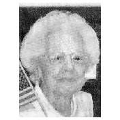 Donnellon Family Obituaries