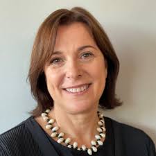 Amalia Sánchez de León ponente del evento