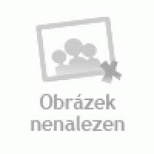 The razor hd gen ii offers shooters the standard elevation and windage ½ moa adjustment turrets, protected by aluminum covers. Vortex Razor Hd Gen Ii E 1 6x24 Jm 1 Bdc Reticle Moa Srovnanicen Cz