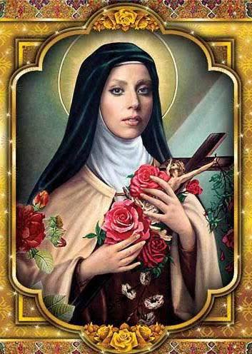 images?q=tbn:ANd9GcQSMi2C-raoCBDlDoD4iDi