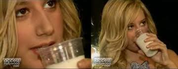 1519462656_9e643e776b