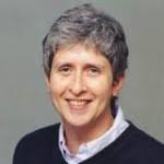 Top 22 Family Physicians near Woolwich, ME| Vitals