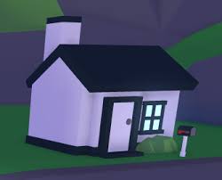 Here's some of the previous expired codes Adopt Me House Ideas Kitchen Home Architec Ideas