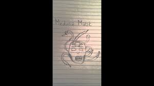 Animal Jam Creepy Pasta The Medusa Mask Youtube Polish your personal project or design with these medusa transparent png images, make it even more personalized and more attractive. youtube