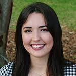 Two Social Work Students Honored as Garnet and Gold Scholars