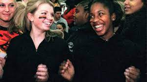 Brittany norwood stole merchandise before killing jayna murray. Former Federal Way Soccer Star Arrested For Murder The Olympian