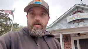 Beverly Callaway's Instagram, Twitter & Facebook