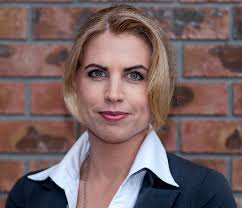 A Cure for Aging? Do We Need it? : student_explore — LiveJournal