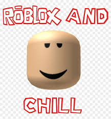 Third roblox meme in a row : Vxbt3ig Roblox Meme Imgur Roblox Meme Png Free Transparent Png Clipart Images Download