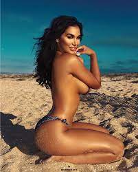 Parnia Porsche - Free sexy pics, galleries & more at Babepedia