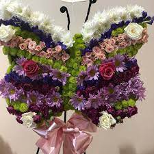 Here you will find gorgeous arrangement ideas, planting tips, and colorful combinations. Gina D S Floral Creations Home Facebook