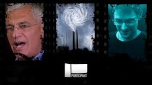 George Clooney, Regina King, and More Sign Open Letter After Participant  Shutdown