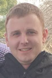 Obituary for Patrick J. Graney