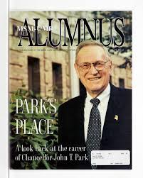 See more of sugar daddy on facebook. Missouri S T Magazine Summer 2000 By Missouri S T Library And Learning Resources Curtis Laws Wilson Library Issuu