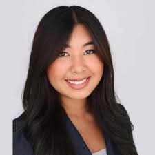 henryschein #teamschein