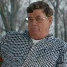 Eugene "Mack" Mcarthur Caton Obituary August 5, 2023