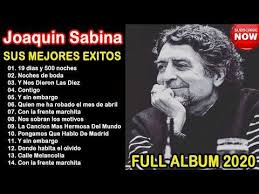 Joaquin Sabina Exitos Mix 2020 Las 15 Mejores Canciones De Joaquin Sabina Youtube En 2020 Mejores Canciones Joaquin Sabina Canciones