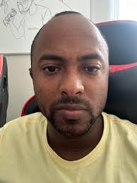 Profile for Maximilien Janvier