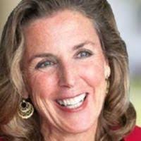 Marsha Womack's Instagram, Twitter & Facebook