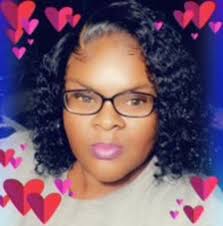 Camellia Lynn Scott Obituary September 30, 2023