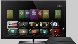 Moreover, by creating your own videos, you can showcase your skills by creating gigs to list them on the. Pamirsti NuotÄ—kis Besalygiskas Hbo Go Android Tv Box Yenanchen Com