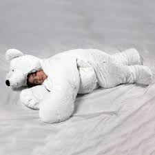 The insulation is sewn in overlapping baffles to. Robot Check Animal Sleeping Bag Bear Sleeping Bags Childrens Sleeping
