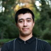 2500+ "Abror" profiles