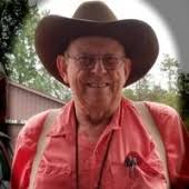 Obituary information for Troy Simonsen