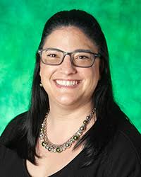 2023 Staff Appreciation Award Winners