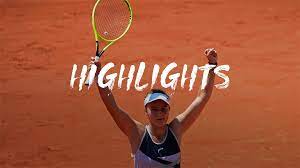 Subito a casa e in tutta sicurezza con ebay! 9wjaylcji0m4am