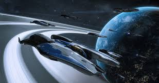 Odyssey are inhospitable environments, incapable of supporting human or typical animal life. News Elite Dangerous New Wallpapers Frontier Forums