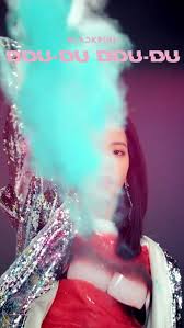 Ddu Du Ddu Du Wallpaper Manofan Blink Ë¸”ë§í¬ Amino