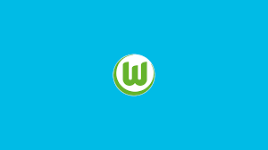 Want to discover art related to vflwolfsburg? Vfl Wolfsburg Hd Wallpaper Background Image 2560x1440