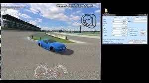If you want access to more cars and tracks in lfs, you have to buy a license, which will allow you to unlock lfs on your computer.partially with an s1 or s2 license, or fully with an s3 license. How To Install Live For Speed S3 Free New Links By Kpuc
