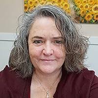 Ellen Michaud's Instagram, Twitter & Facebook