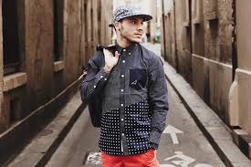 Check spelling or type a new query. The Staples Of Branding From Purpose To Product Jeff Staple Skillshare