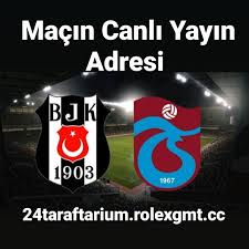Fırat aydınus, serkan ok beşiktaş'tan zorunlu değişiklikler. Besiktas Trabzonspor Taraftarium24 Live Stream