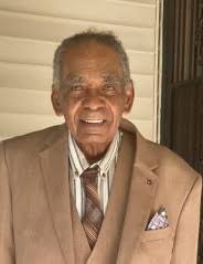 Obituary for Willie B. Sears