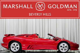 Image result for Wildberry Red 1999 Tiburon