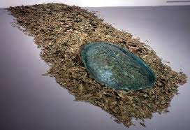Image result for arte povera