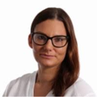 10+ "Natalie Canavan" profiles