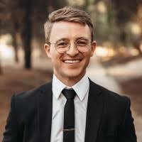 2 "Parker Leinbach" profiles