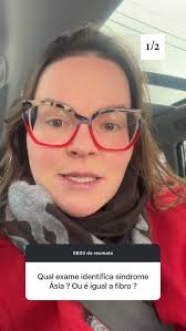 Dúvidas? Deixe nos comentários