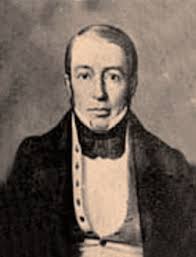 Jesús Ruiz de Gordejuela Urquijo