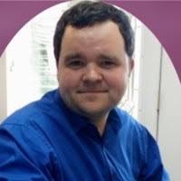 70+ "Dooley" profiles