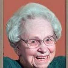 Helen Marie Ely Obituary September 12, 2011