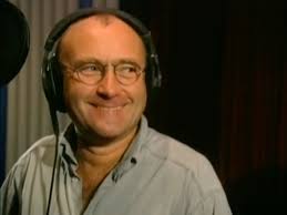 Easy Lover” featuring the ever-brilliant vocalists, Amy Keys and Arnold  McCuller, live at Montreux, 2004 🇨🇭